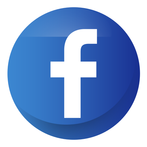 Curta a fanpage da Star Crepes no Facebook
