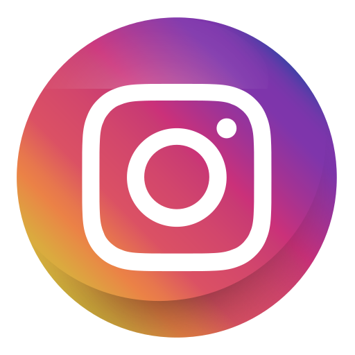 Siga o perfil da Star Crepes no Instagram